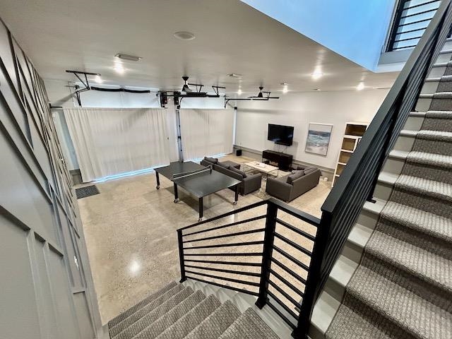 3514 Starry Night Cir St