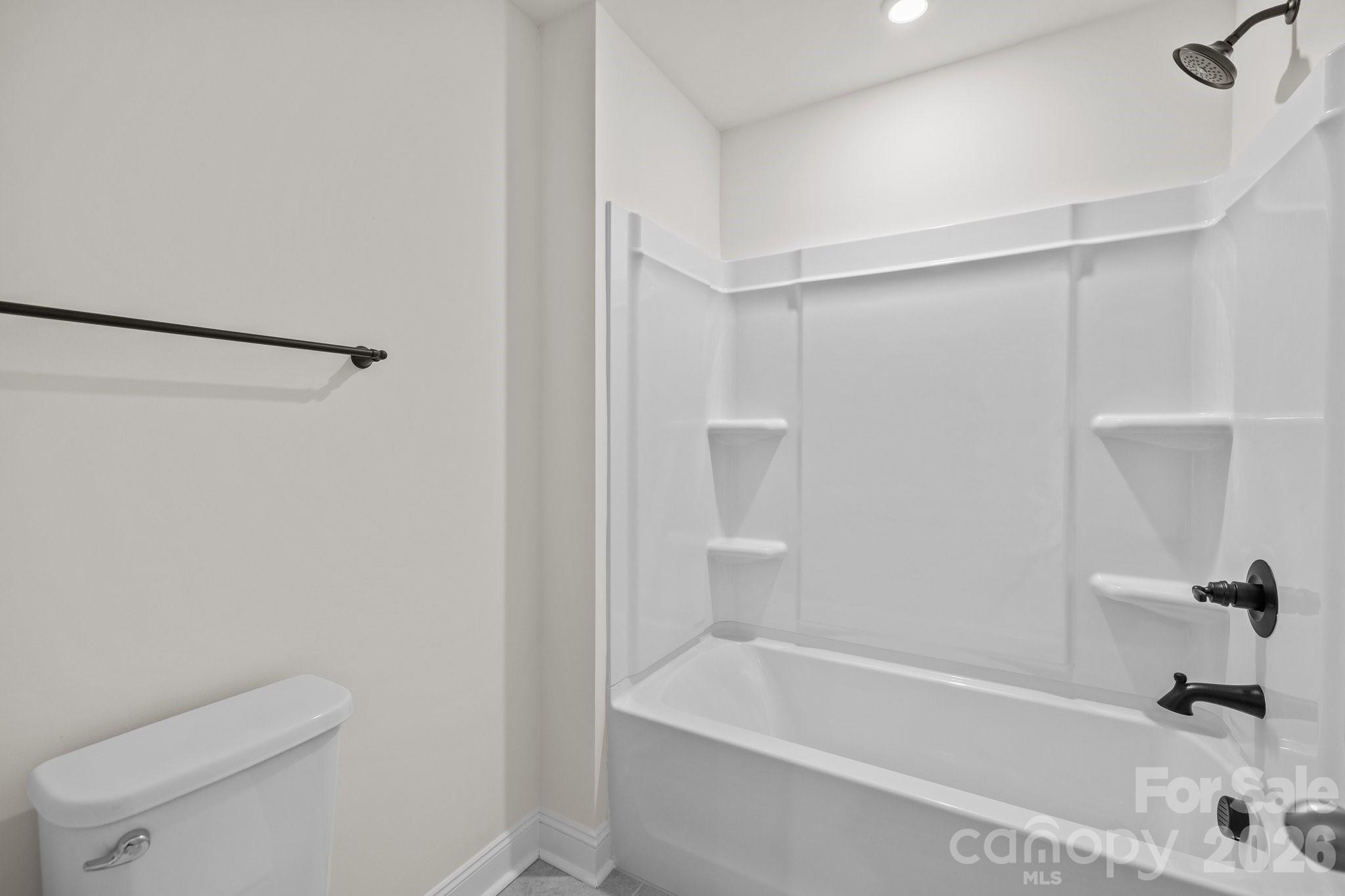 1248 Aft Lane, Unit 124 York, SC 29745 - Photo 27 of 34