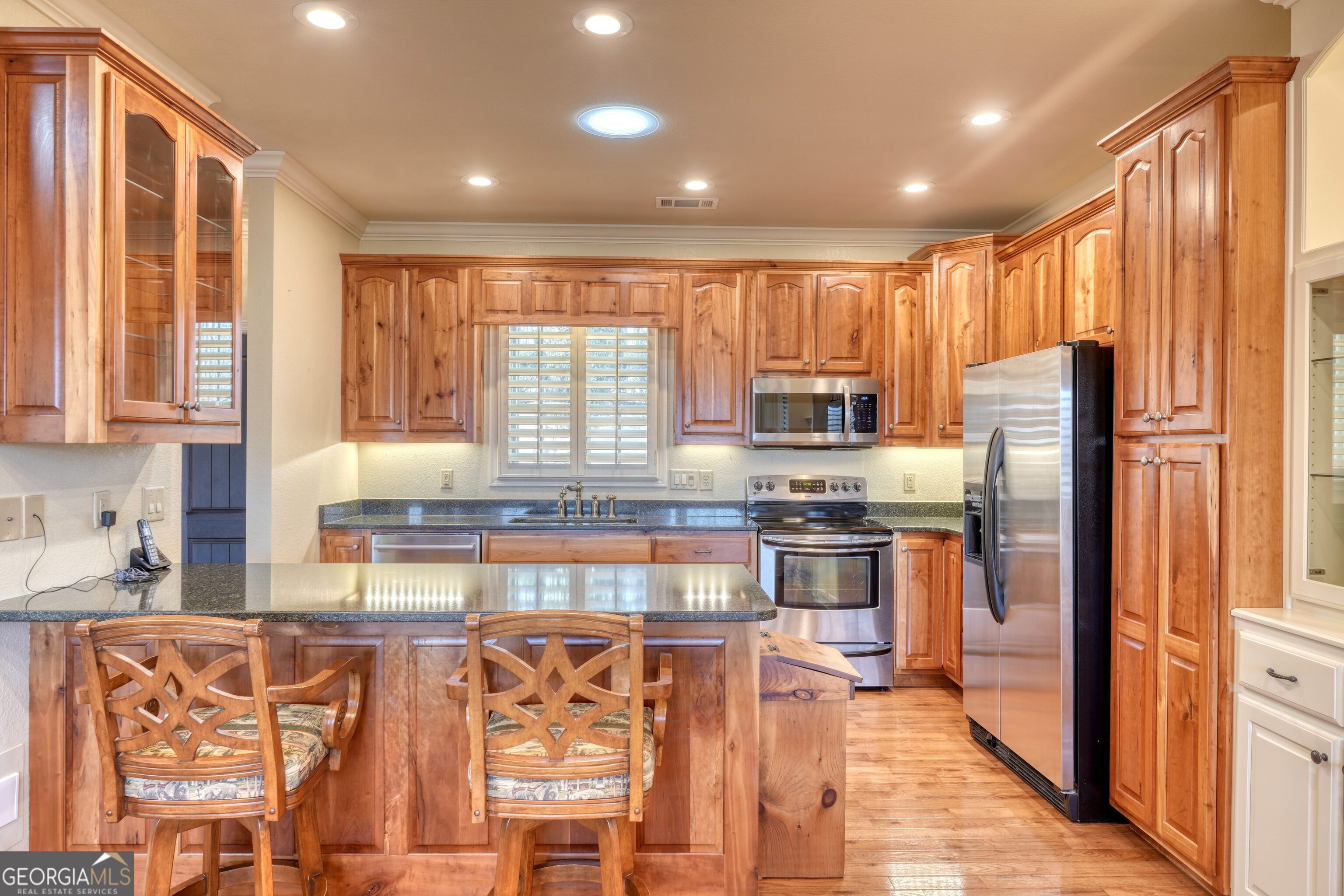 197 Eagles View Road Hayesville, NC 28904 - Photo 17 of 70 Gallery Image 17