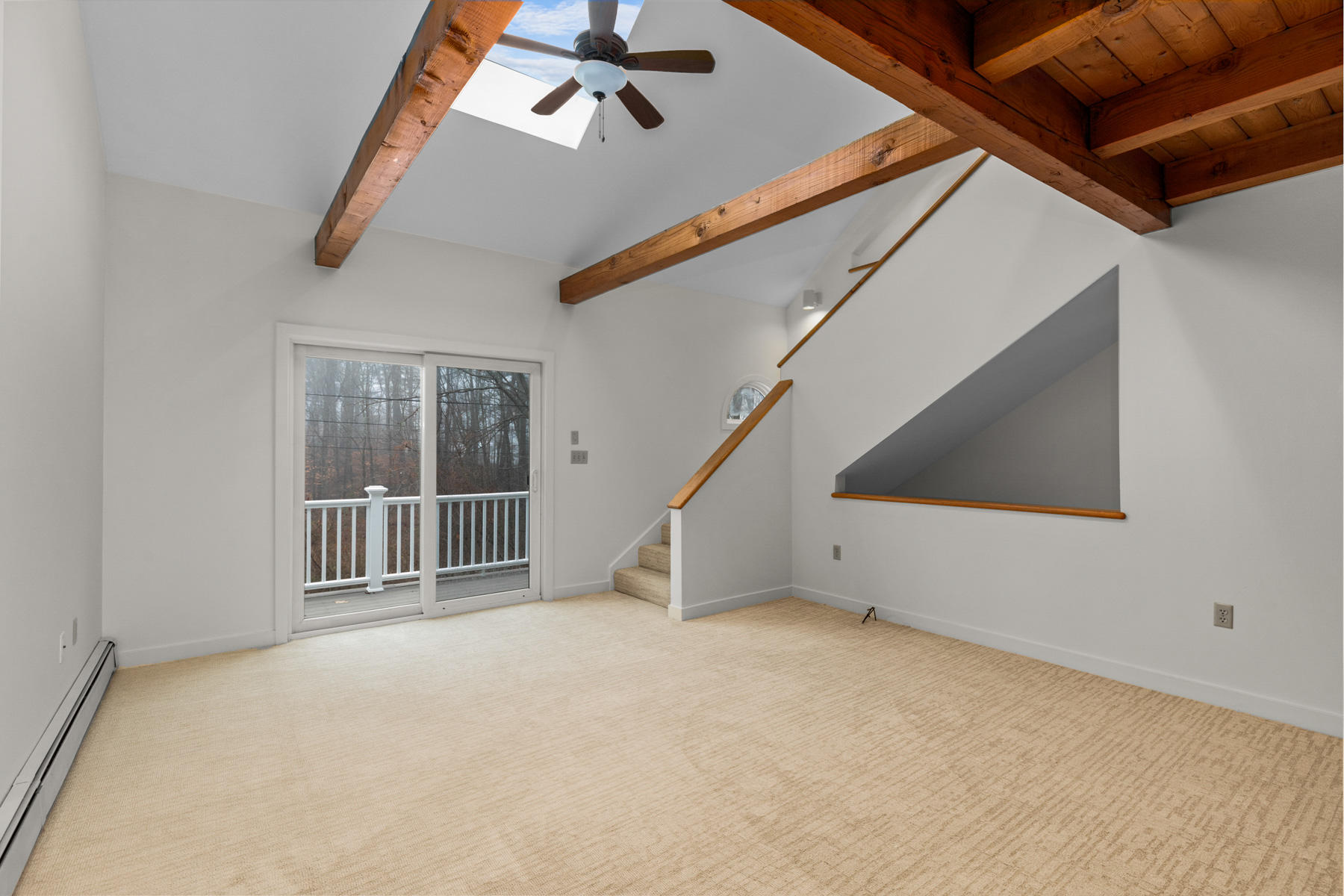 32 Old Dennett Road South, Unit A1 Kittery, ME 03904 - Photo 13 of 41 LR 2