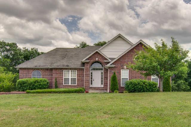 280 Gilley Road Mount Juliet, TN 37122 - Photo 1 of 20 Gallery Image 1