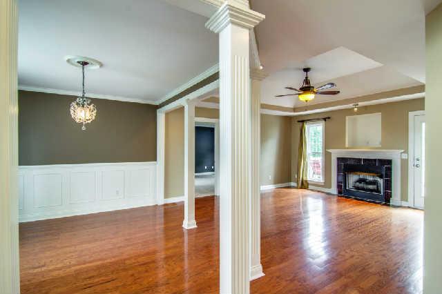 280 Gilley Road Mount Juliet, TN 37122 - Photo 2 of 20 Gallery Image 2
