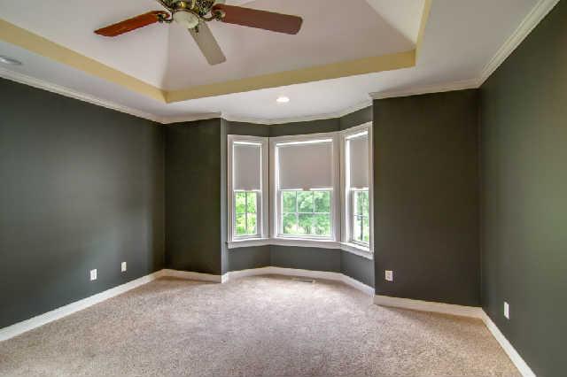 280 Gilley Road Mount Juliet, TN 37122 - Photo 11 of 20 Gallery Image 11