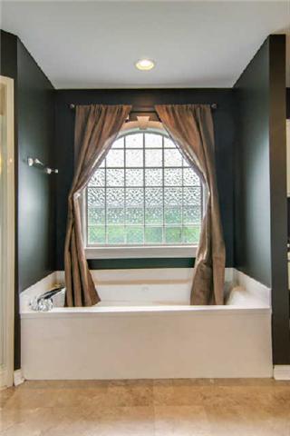 280 Gilley Road Mount Juliet, TN 37122 - Photo 12 of 20 Gallery Image 12