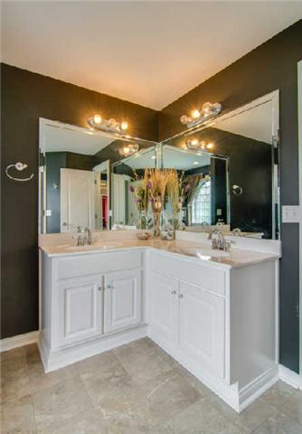 280 Gilley Road Mount Juliet, TN 37122 - Photo 13 of 20 Gallery Image 13