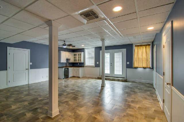 280 Gilley Road Mount Juliet, TN 37122 - Photo 14 of 20 Gallery Image 14
