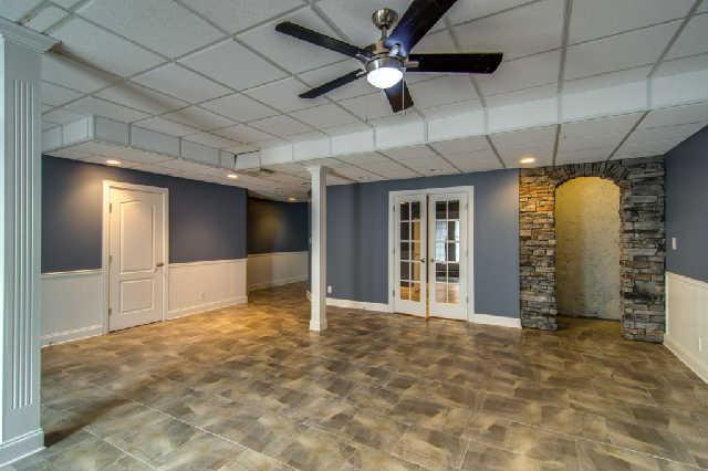 280 Gilley Road Mount Juliet, TN 37122 - Photo 15 of 20 Gallery Image 15