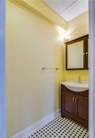 280 Gilley Road Mount Juliet, TN 37122 - Photo 16 of 20 Gallery Image 16