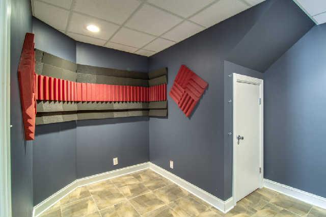 280 Gilley Road Mount Juliet, TN 37122 - Photo 17 of 20 Gallery Image 17