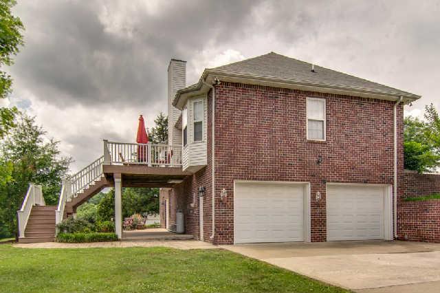 280 Gilley Road Mount Juliet, TN 37122 - Photo 18 of 20 Gallery Image 18