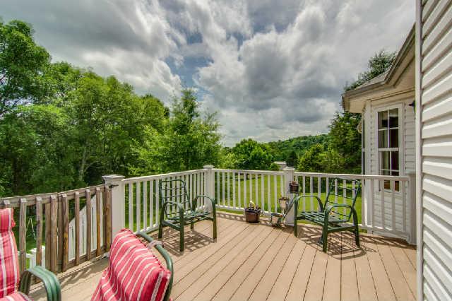 280 Gilley Road Mount Juliet, TN 37122 - Photo 19 of 20 Gallery Image 19
