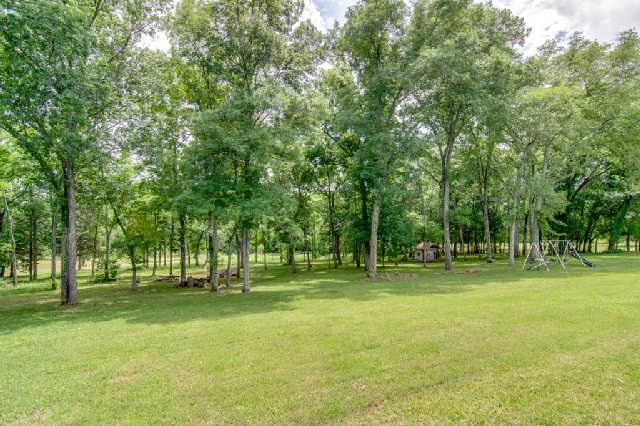 280 Gilley Road Mount Juliet, TN 37122 - Photo 20 of 20 Gallery Image 20