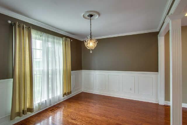 280 Gilley Road Mount Juliet, TN 37122 - Photo 3 of 20 Gallery Image 3