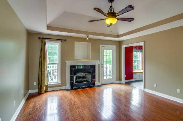 280 Gilley Road Mount Juliet, TN 37122 - Photo 4 of 20 Gallery Image 4