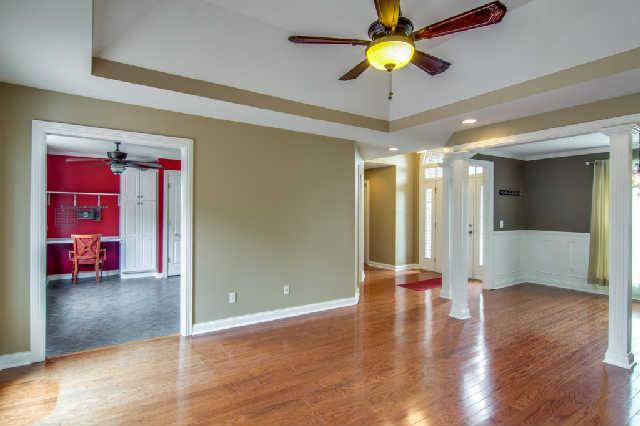 280 Gilley Road Mount Juliet, TN 37122 - Photo 5 of 20 Gallery Image 5