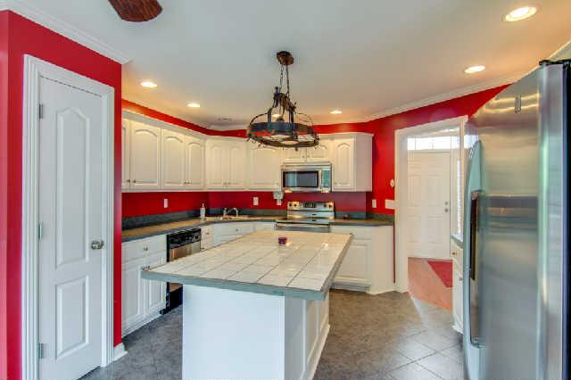 280 Gilley Road Mount Juliet, TN 37122 - Photo 6 of 20 Gallery Image 6