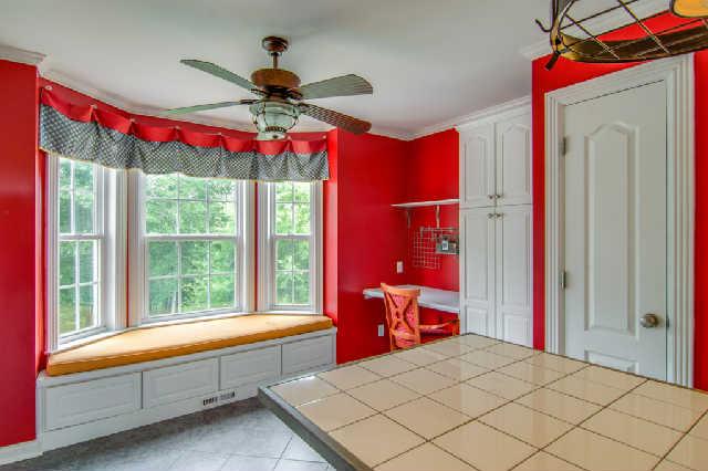 280 Gilley Road Mount Juliet, TN 37122 - Photo 7 of 20 Gallery Image 7