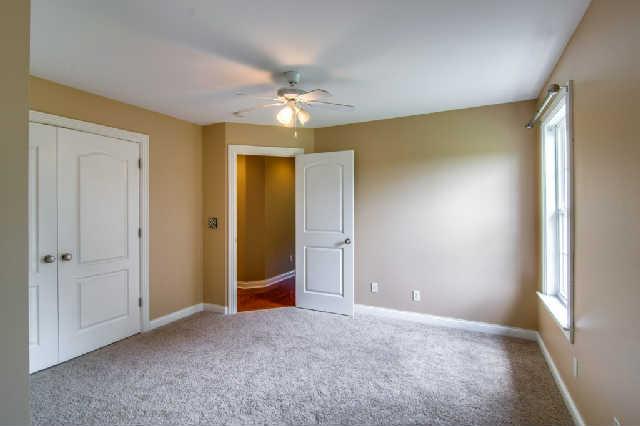 280 Gilley Road Mount Juliet, TN 37122 - Photo 8 of 20 Gallery Image 8