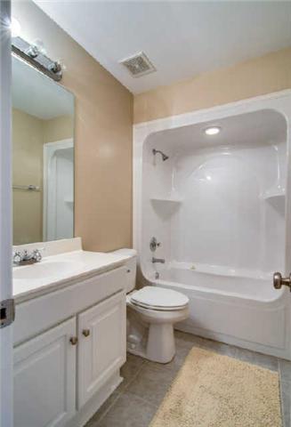 280 Gilley Road Mount Juliet, TN 37122 - Photo 9 of 20 Gallery Image 9