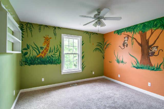 280 Gilley Road Mount Juliet, TN 37122 - Photo 10 of 20 Gallery Image 10