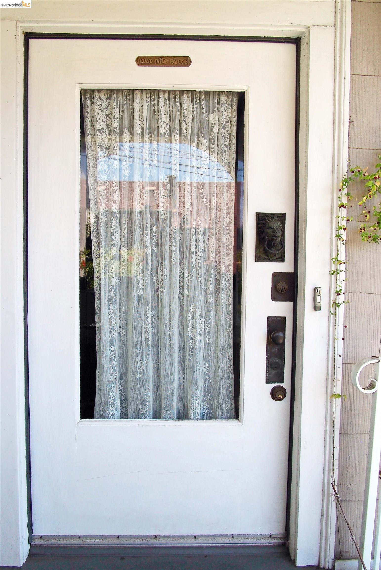 1931 Stuart Street Berkeley, CA 94703 - Photo 12 of 15