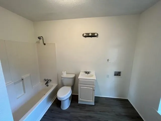 $1,395 | 3569 County Road 312, Cleburne, TX 76031