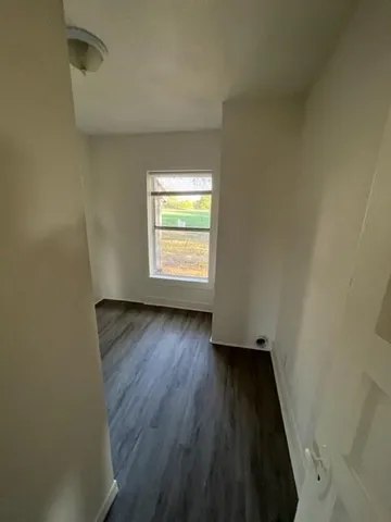 $1,395 | 3569 County Road 312, Cleburne, TX 76031