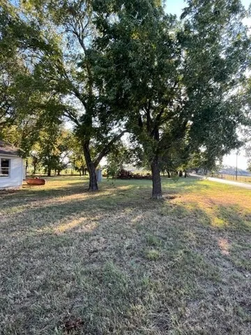 $1,395 | 3569 County Road 312, Cleburne, TX 76031