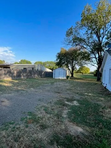$1,395 | 3569 County Road 312, Cleburne, TX 76031