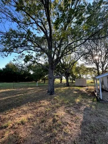 $1,395 | 3569 County Road 312, Cleburne, TX 76031