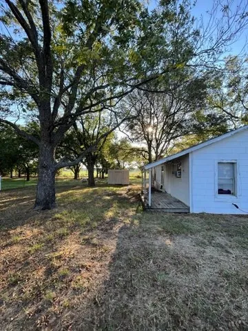 $1,395 | 3569 County Road 312, Cleburne, TX 76031