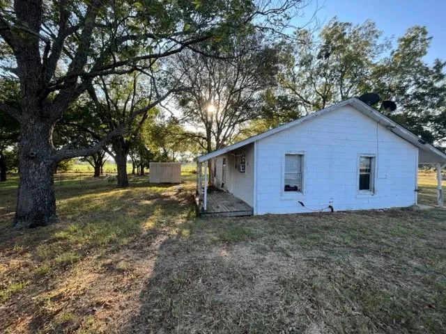 $1,395 | 3569 County Road 312, Cleburne, TX 76031