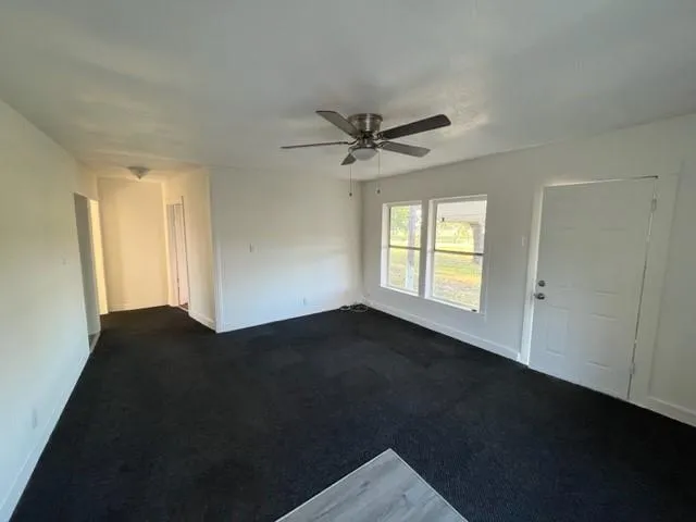 $1,395 | 3569 County Road 312, Cleburne, TX 76031