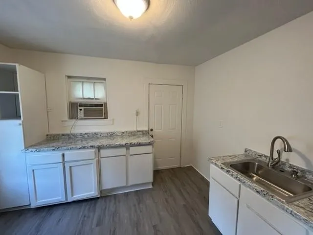 $1,395 | 3569 County Road 312, Cleburne, TX 76031