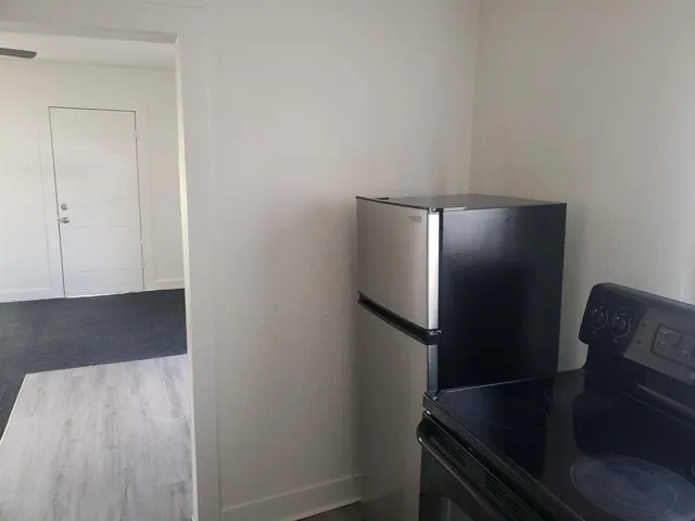 $1,395 | 3569 County Road 312, Cleburne, TX 76031