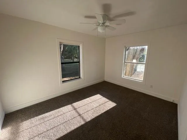 $1,395 | 3569 County Road 312, Cleburne, TX 76031