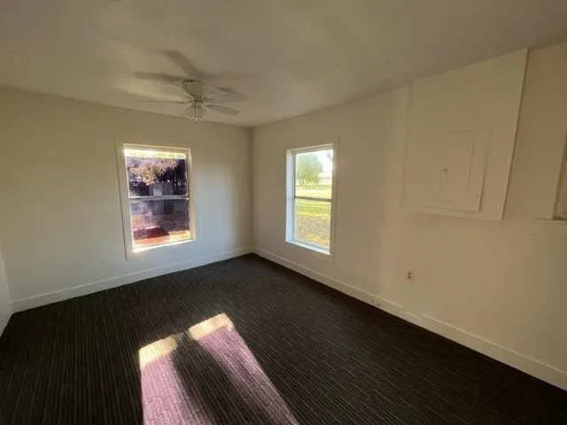 $1,395 | 3569 County Road 312, Cleburne, TX 76031