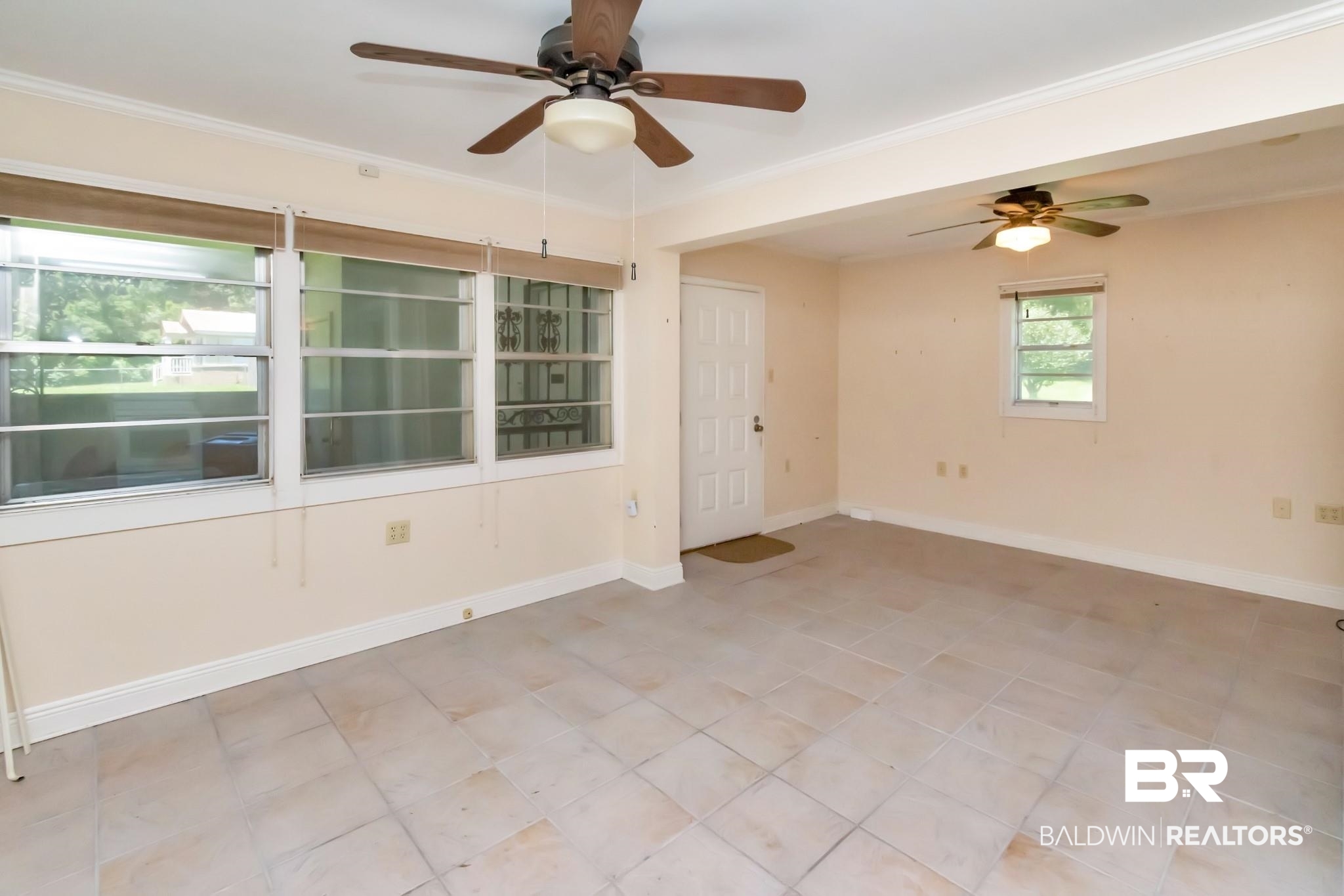 1365 Ridge Street Mobile, AL 36605 - Photo 4 of 18