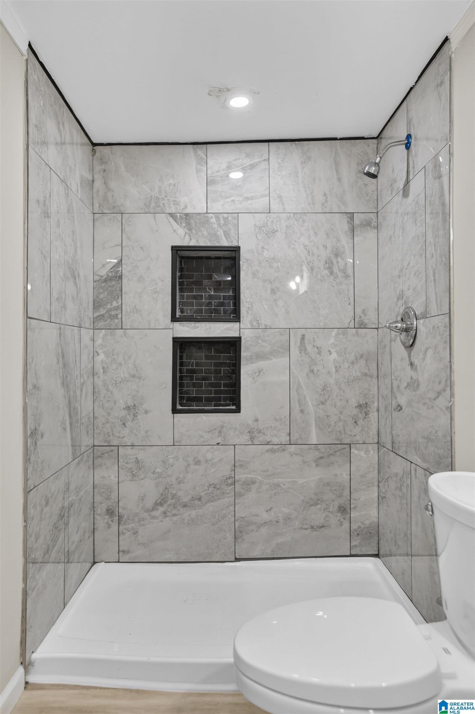 831 Blue Ridge Drive Anniston, AL 36207 - Photo 27 of 40 Gallery Image 27