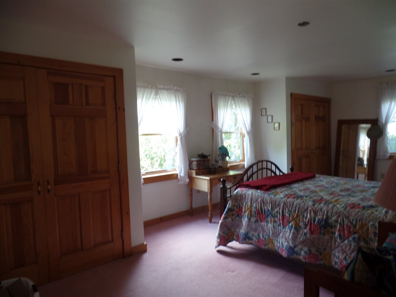 59 Westland Farm Road Sharon, VT 05068 - Photo 11 of 30 Gallery Image 11