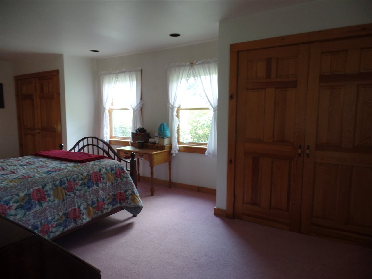 59 Westland Farm Road Sharon, VT 05068 - Photo 12 of 30 Gallery Image 12