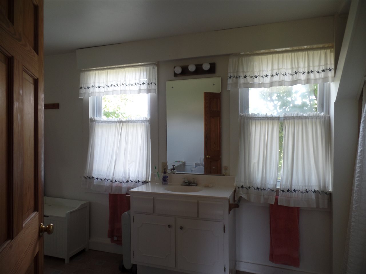 59 Westland Farm Road Sharon, VT 05068 - Photo 13 of 30 Gallery Image 13