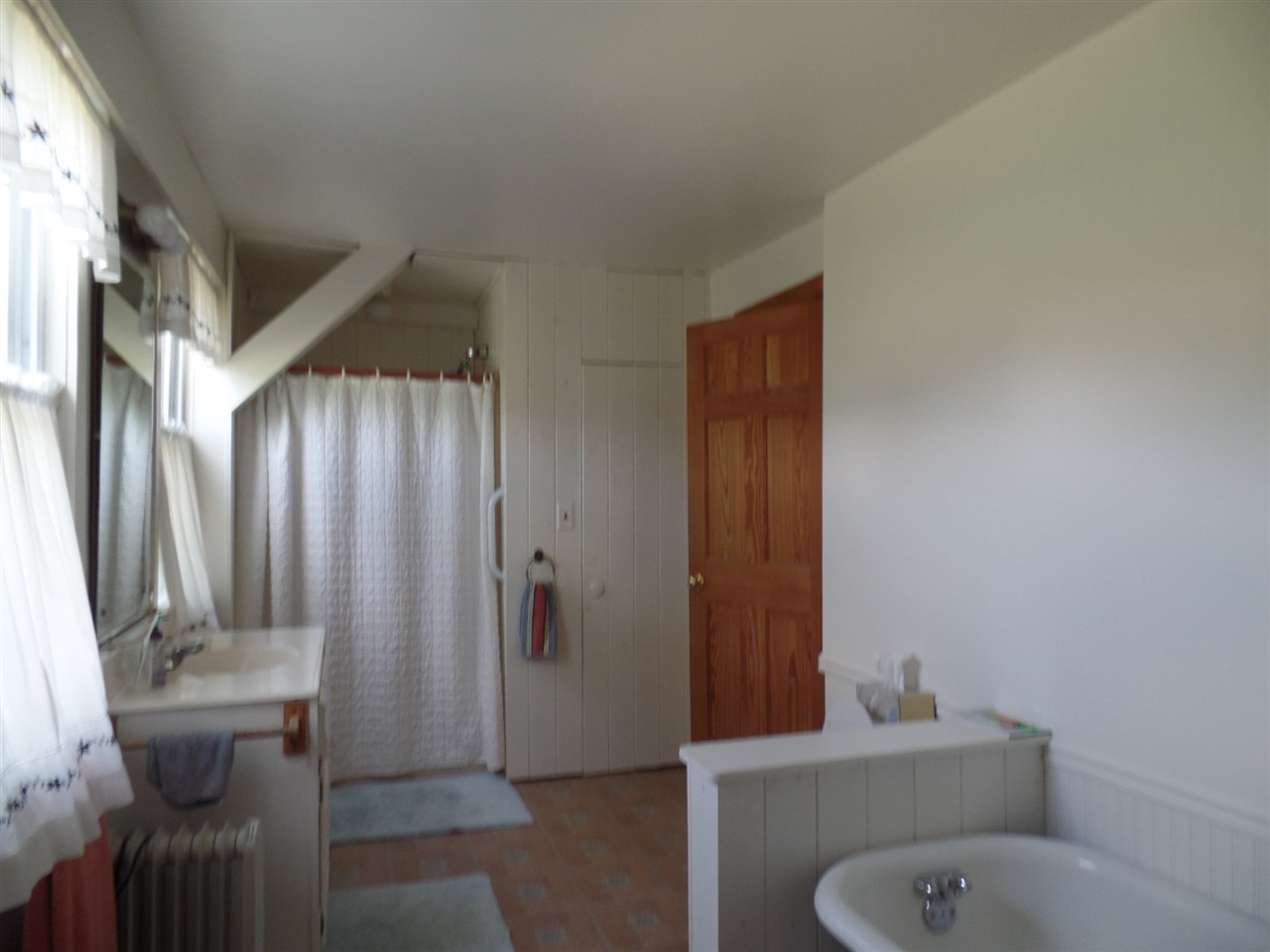 59 Westland Farm Road Sharon, VT 05068 - Photo 14 of 30 Gallery Image 14