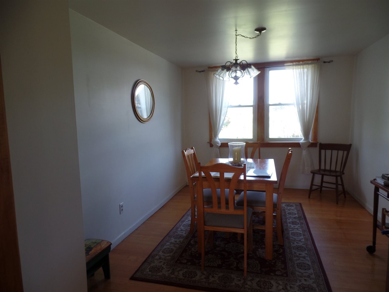 59 Westland Farm Road Sharon, VT 05068 - Photo 15 of 30 Gallery Image 15