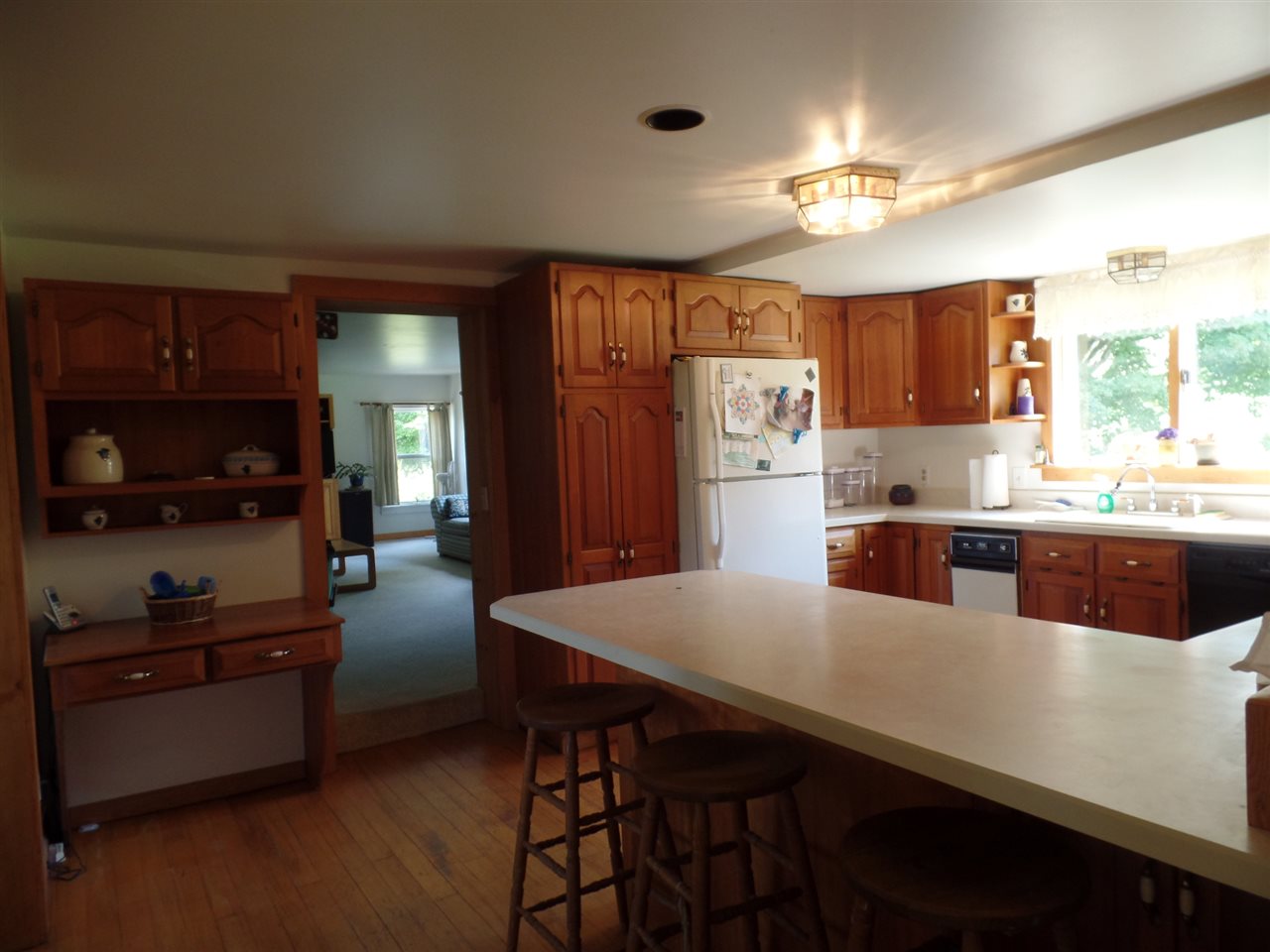 59 Westland Farm Road Sharon, VT 05068 - Photo 16 of 30 Gallery Image 16