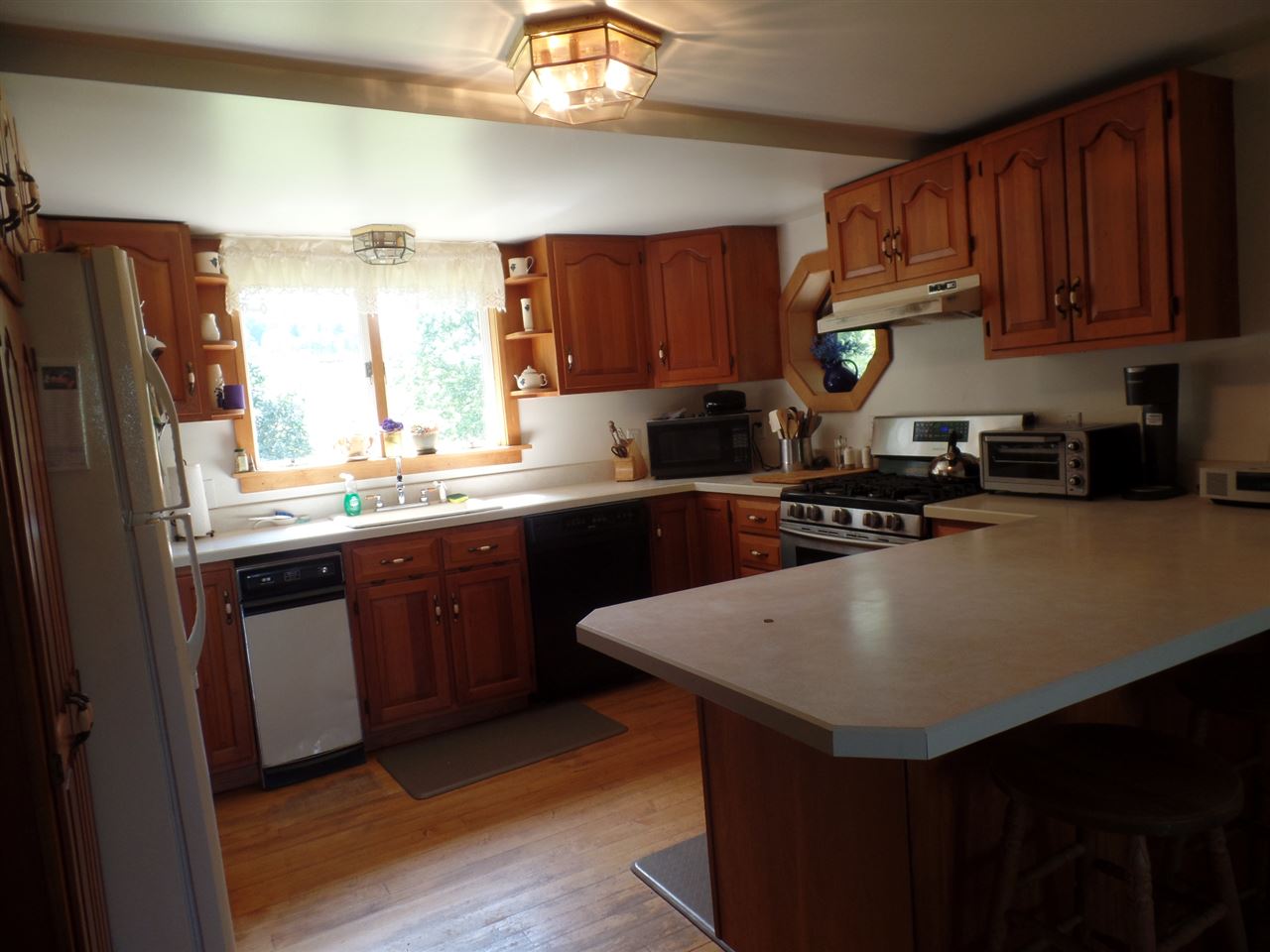 59 Westland Farm Road Sharon, VT 05068 - Photo 17 of 30 Gallery Image 17