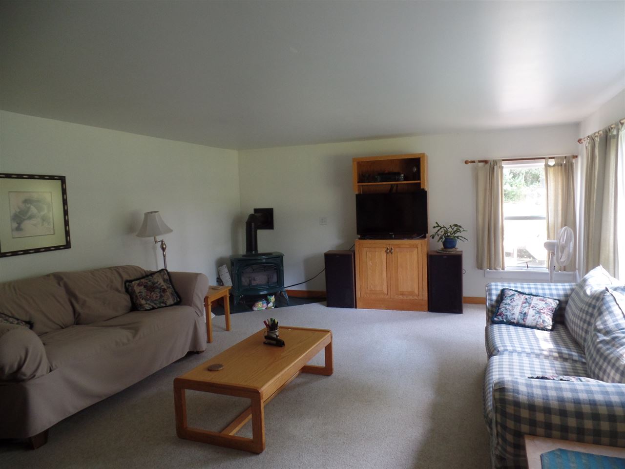 59 Westland Farm Road Sharon, VT 05068 - Photo 18 of 30 Gallery Image 18