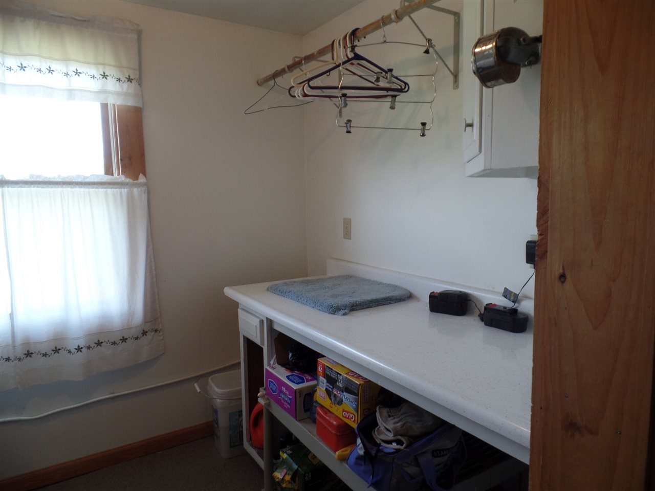 59 Westland Farm Road Sharon, VT 05068 - Photo 20 of 30 Gallery Image 20