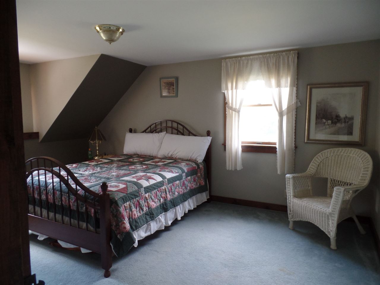 59 Westland Farm Road Sharon, VT 05068 - Photo 21 of 30 Gallery Image 21