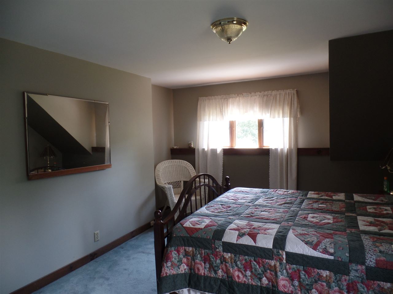 59 Westland Farm Road Sharon, VT 05068 - Photo 22 of 30 Gallery Image 22
